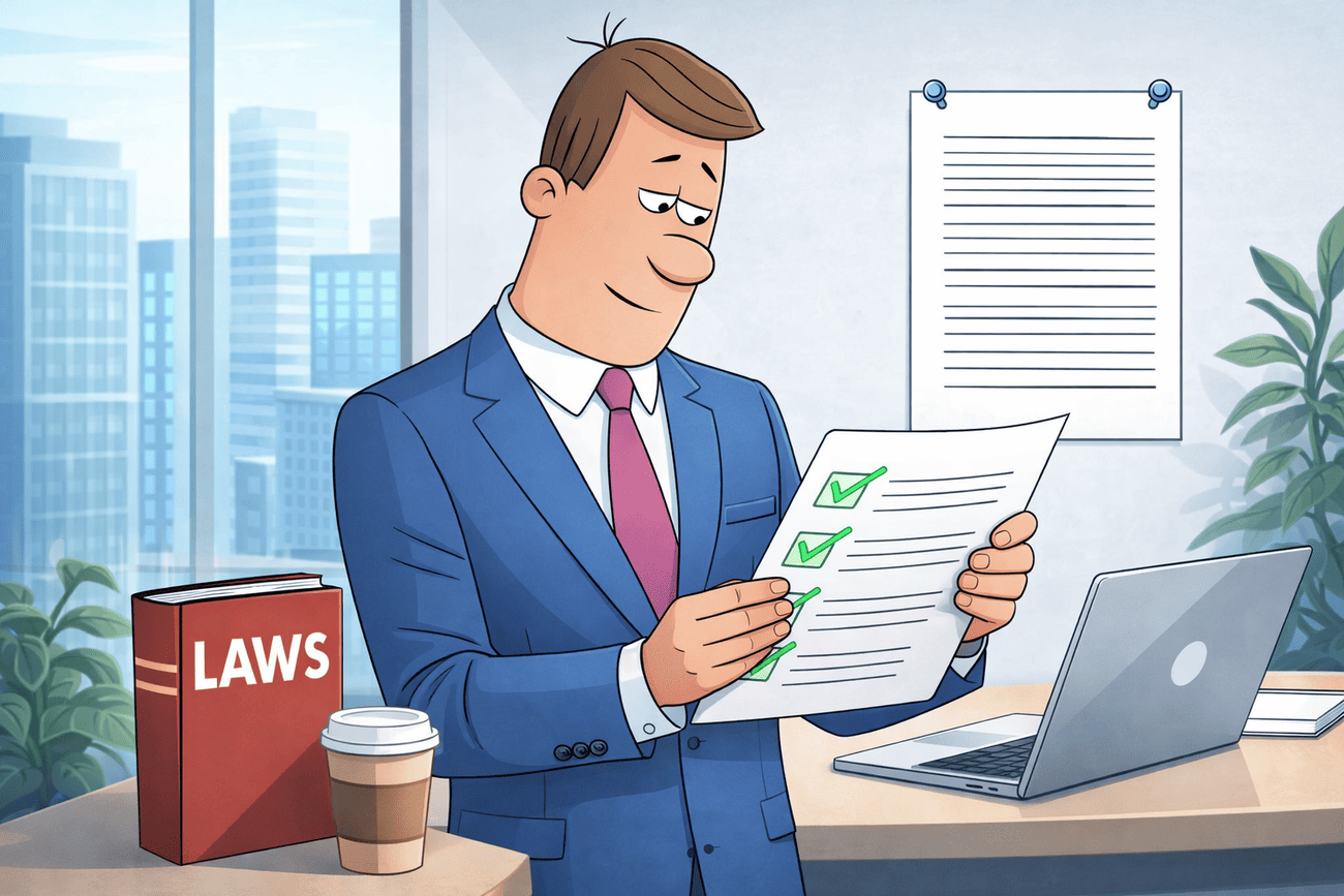 Иллюстрация глагола abide